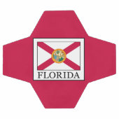 Floride (Plat)