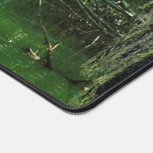 Floride Keys Kayaking (Coin)