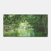 Floride Keys Kayaking (Recto)