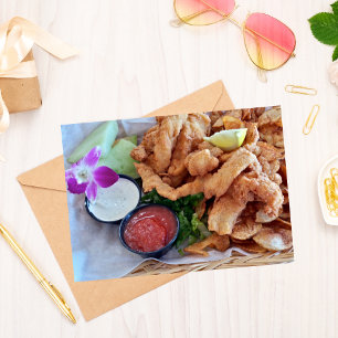 Floride Poignées du Grouper ~ Marina de l'île Sani