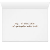 Floride Poignées du Grouper ~ Marina de l'île Sani (Intérieur Horizontal (Bas))