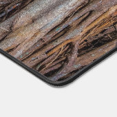 Floride Strangler Fig Desk Mat (Coin)