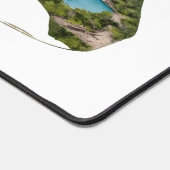 Floridian Citizen (Coin)