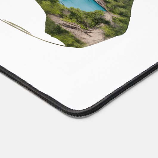 Floridian Citizen (Coin)