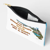 Floridian Citizen Etui (Open)
