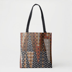 Florillas Designer Tas