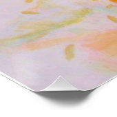 Florir Perfect Poster (Hoek)