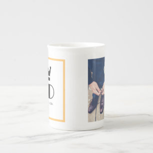 FloState Design Quote van Michaelson Williams Mok