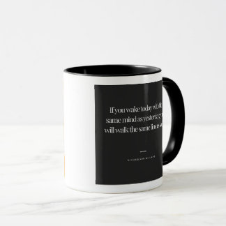 FloState Design Quote van Michaelson Williams Mok