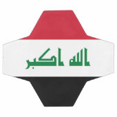 Flot d'Iraq (Plat)