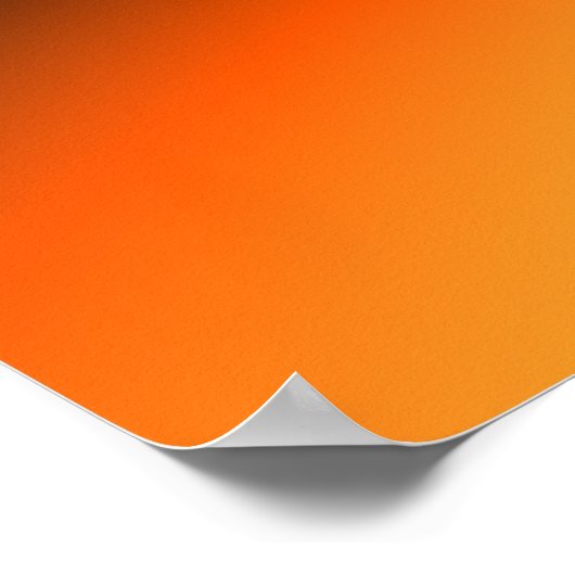 Flotsam Goodega - Fractal Poster (Hoek)