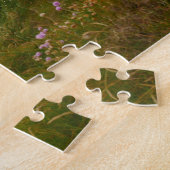 Flotta Orkney Puzzle (Côté)