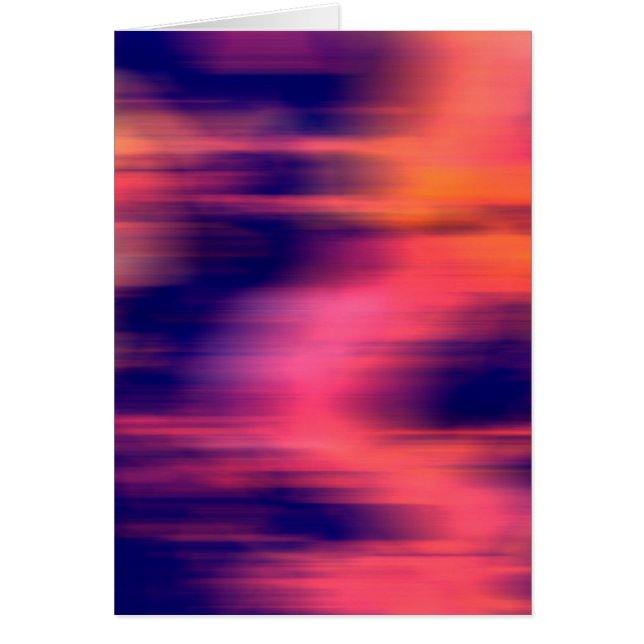 Flou (Devant)
