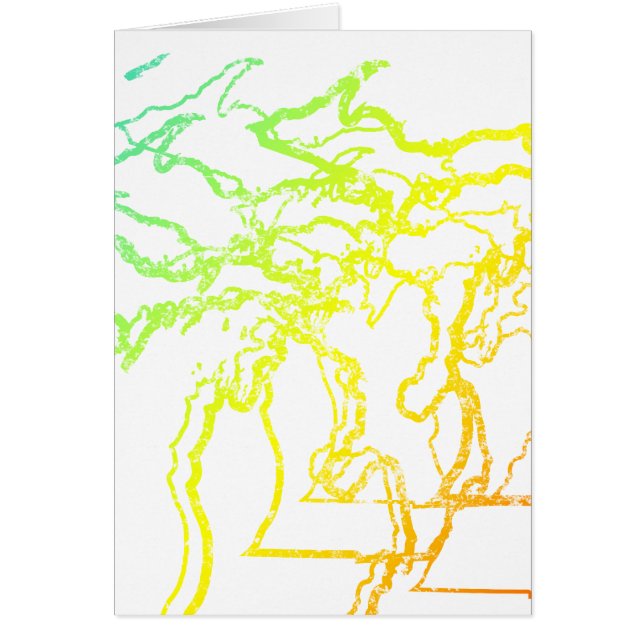 flou de chill du michigan (Devant)