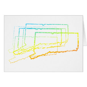 flou de refroidissement de connexion