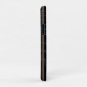 Flow - Diepe Wateren Case-Mate iPhone Case (Achterkant/rechts)