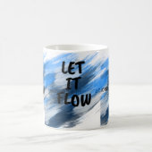 Flow Mok – Kalme energie in elke slok (Center)