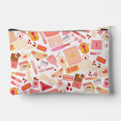 Flow State Personal Etui (Achterkant)