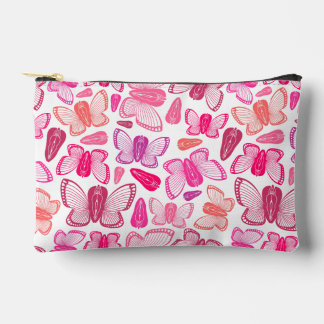 Flow State Personal Etui