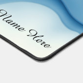 Flow State Zen Kinetic Art Office (Coin)