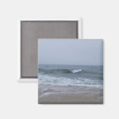 Flow with Life Magneet (Voorkant / Achterkant)