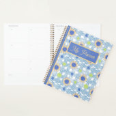 Flower (Devant avec enveloppe)