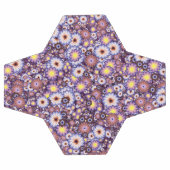 flower (Plat)