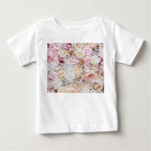 Flower Bouquet