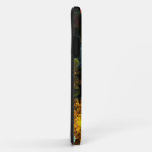 "Flower Bouquet" Case-Mate iPhone Case (Achterkant/rechts)