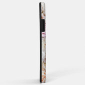 Flower Bouquet Case-Mate iPhone Case (Achterkant/rechts)