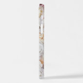 Flower Bouquet iPhone Hoesje (Linkerkant)