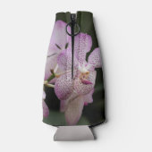 Flower Garden Bottle Cooler (Achterkant)
