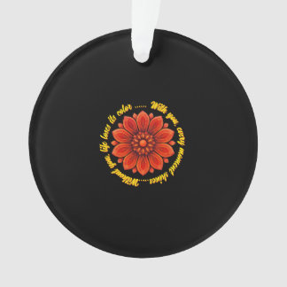 FLOWER GIFT MOM DAUGHTER SISTER TEACHER FRIEND