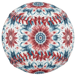 Flower of Independence 