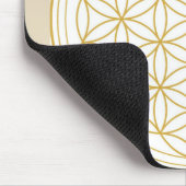 Flower of Life-Muismat Muismat (Hoek)