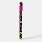 Flower Power (Côté droit)