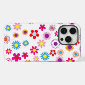 Flower Power  (Verso Horizontal)