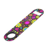 Flower Power (Devant angulaire)