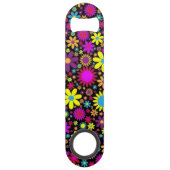Flower Power (Dos)