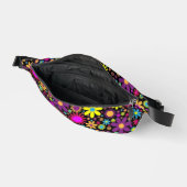 Flower Power (Ouvrir)