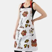  Flower   Schort (Insitu)