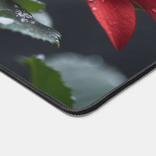 Flower tropical (Coin)