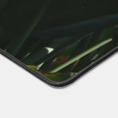 Flower tropical orange paradise (Coin)