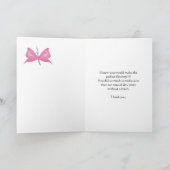 Flowergirl de Merci (Intérieur)