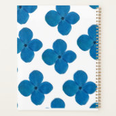 flowers (Dos)