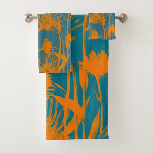 Flowers (En situation)