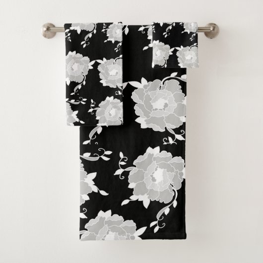 flowers (En situation)