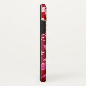 Flowers Bird Cherry Blossom Blush Pink Case-Mate iPhone Case (Achterkant / rechts)