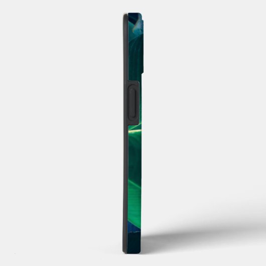 Flowers | Bird of Paradise Case-Mate iPhone Case (Achterkant / Rechts)