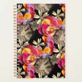 Flowers Boho (Devant)